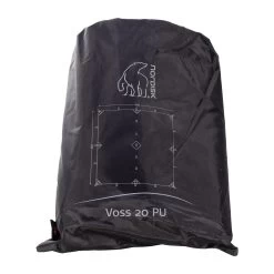Nordisk Tarp Voss 20 PU Dark Olive 5 Nordisk Tarp Voss 20 PU Dark Olive -Professionelles Outdoor-Ausrüstungsgeschäft 61024 2uhE9LuWx5nexu