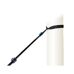 La Siesta Reisehängematte Colibri 3.0 River 9 La Siesta Reisehängematte Colibri 3.0 River -Professionelles Outdoor-Ausrüstungsgeschäft 61227 2