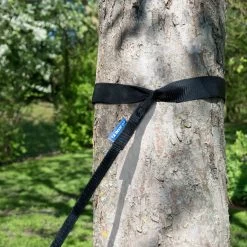 La Siesta Reisehängematte Colibri 3.0 River 10 La Siesta Reisehängematte Colibri 3.0 River -Professionelles Outdoor-Ausrüstungsgeschäft 61227 3