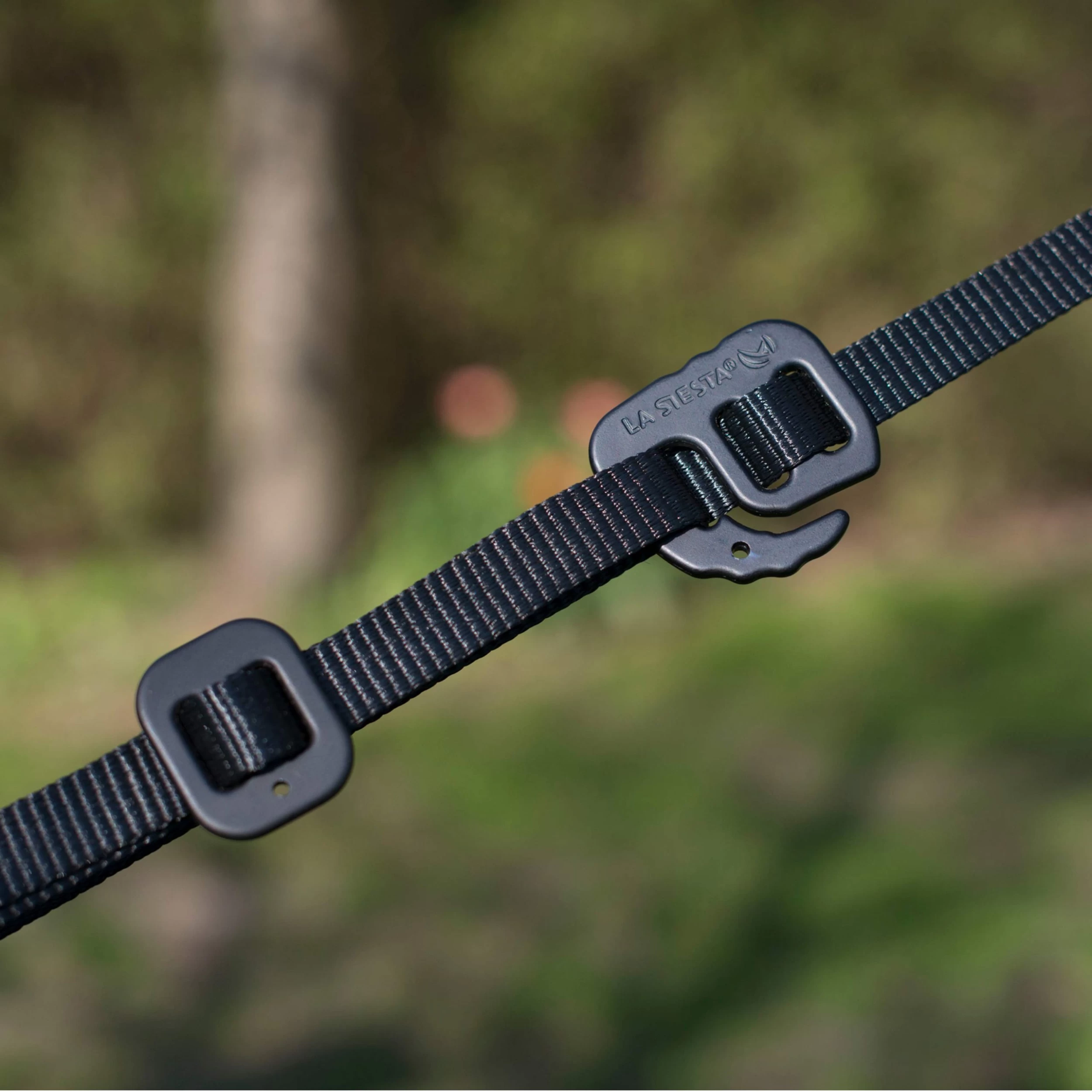 La Siesta Reisehängematte Colibri 3.0 River 5 La Siesta Reisehängematte Colibri 3.0 River – Bild 5