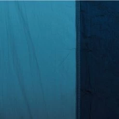 La Siesta Reisehängematte Colibri 3.0 River 12 La Siesta Reisehängematte Colibri 3.0 River -Professionelles Outdoor-Ausrüstungsgeschäft 61227 5