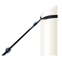 La Siesta Reisehängematte Colibri 3.0 Forest -Professionelles Outdoor-Ausrüstungsgeschäft 61228 2