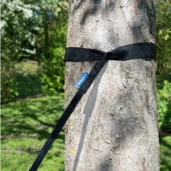 La Siesta Reisehängematte Colibri 3.0 Forest -Professionelles Outdoor-Ausrüstungsgeschäft 61228 3