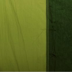 La Siesta Reisehängematte Colibri 3.0 Forest -Professionelles Outdoor-Ausrüstungsgeschäft 61228 5