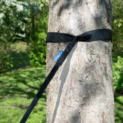 La Siesta Reisehängematte Colibri 3.0 Canyon -Professionelles Outdoor-Ausrüstungsgeschäft 61229 3