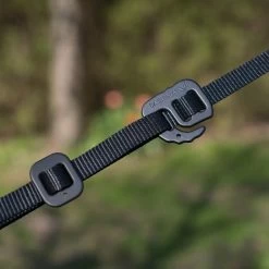 La Siesta Reisehängematte Colibri 3.0 Canyon -Professionelles Outdoor-Ausrüstungsgeschäft 61229 4