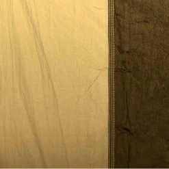 La Siesta Reisehängematte Colibri 3.0 Canyon -Professionelles Outdoor-Ausrüstungsgeschäft 61229 5