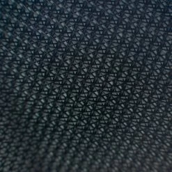 La Siesta Moskitonetz BugNet Schwarz -Professionelles Outdoor-Ausrüstungsgeschäft 61230 6