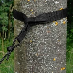 La Siesta Baum- Und Pfosten-Befestigung Für Hängematten -Professionelles Outdoor-Ausrüstungsgeschäft 61232 2