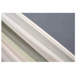 La Siesta Doppel-Hängematte Brisa Cedar -Professionelles Outdoor-Ausrüstungsgeschäft 61234 3