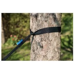 La Siesta Doppel-Reisehängematte Colibri 3.0 Canyon -Professionelles Outdoor-Ausrüstungsgeschäft 61238 2