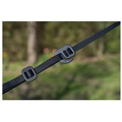 La Siesta Doppel-Reisehängematte Colibri 3.0 Canyon -Professionelles Outdoor-Ausrüstungsgeschäft 61238 3