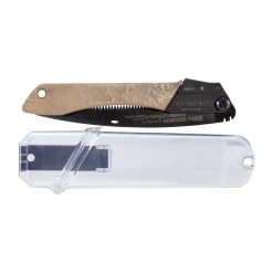 Silky Handsäge Gomboy Curve Outback Edition -Professionelles Outdoor-Ausrüstungsgeschäft 61385 4UEsg87f9K3Dmd