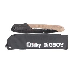 Silky Handsäge Bigboy 2000 Outback Edition -Professionelles Outdoor-Ausrüstungsgeschäft 61387 30YLSK0hxRzRQG