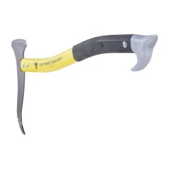 Ochsenkopf Alu-Handsappie 7 Ochsenkopf Alu-Handsappie -Professionelles Outdoor-Ausrüstungsgeschäft 61496 3 Ochsenkopf Alu Handsappie Perspektive