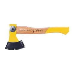 Ochsenkopf Ganzstahlbeil 8 Ochsenkopf Ganzstahlbeil -Professionelles Outdoor-Ausrüstungsgeschäft 61499 3jrxdSOYGM8pes