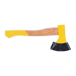 Ochsenkopf Ganzstahlbeil 9 Ochsenkopf Ganzstahlbeil -Professionelles Outdoor-Ausrüstungsgeschäft 61499 4M8Wp2qNMxQ3mb