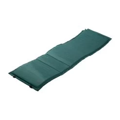 Defcon 5 Isomatte Self-Inflating Mattress Od Green