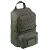 Mil-Tec US Assault Pack Ultra Compact Ranger Green