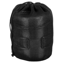 Fox Outdoor Kochgeschirr Edelstahl -Professionelles Outdoor-Ausrüstungsgeschäft 67149 2