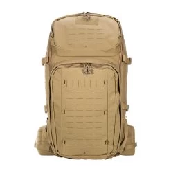 Tasmanian Tiger Rucksack Modular Trooper Pack Khaki -Professionelles Outdoor-Ausrüstungsgeschäft 67482 2Nj3Dx7RTX4DB8