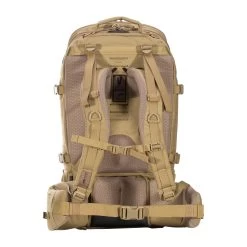 Tasmanian Tiger Rucksack Modular Trooper Pack Khaki -Professionelles Outdoor-Ausrüstungsgeschäft 67482 34pMqvWFqnNVZ7