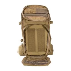 Tasmanian Tiger Rucksack Modular Trooper Pack Khaki -Professionelles Outdoor-Ausrüstungsgeschäft 67482 4dUTN1dPm8RyPM