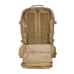 Tasmanian Tiger Rucksack Modular Trooper Pack Khaki -Professionelles Outdoor-Ausrüstungsgeschäft 67482 54uB5gNd4uHR7Z