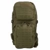 Tasmanian Tiger Rucksack Modular Combat Pack Oliv