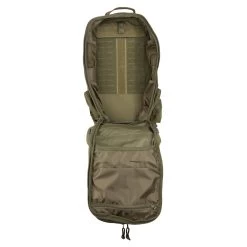 Tasmanian Tiger Rucksack Modular Combat Pack Oliv -Professionelles Outdoor-Ausrüstungsgeschäft 67486 4