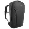 Tasmanian Tiger Rucksack Urban Tac Pack 22 Schwarz