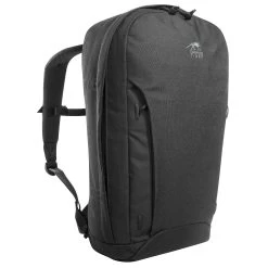 Tasmanian Tiger Rucksack Urban Tac Pack 22 Schwarz