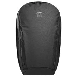 Tasmanian Tiger Rucksack Urban Tac Pack 22 Schwarz -Professionelles Outdoor-Ausrüstungsgeschäft 67494 2
