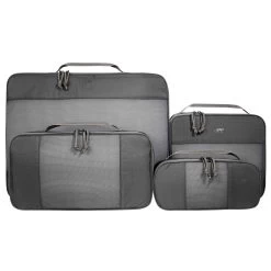 Tasmanian Tiger Aufbewahrungstasche Mesh Pocket Set XL Titan -Professionelles Outdoor-Ausrüstungsgeschäft 67559 2