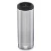 Klean Kanteen Trinkflasche TK Wide VI Stainless 473 Ml 2021