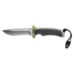 Gerber Messer Ultimate Survival