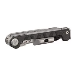 Gerber Multitool Armbar Drive Onyx -Professionelles Outdoor-Ausrüstungsgeschäft 70559 21ZBSYwIypeCc4