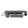 Gerber Universalwerkzeug Prybrid Utility Silberfarben