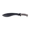 Magnum Machete CSB Kukri Schwarz