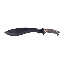 Magnum Machete CSB Kukri Schwarz