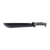 Magnum Machete CSB Latin Schwarz