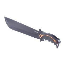 Magnum Machete CSB Latin Schwarz -Professionelles Outdoor-Ausrüstungsgeschäft 71470 2