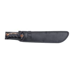 Magnum Machete CSB Latin Schwarz -Professionelles Outdoor-Ausrüstungsgeschäft 71470 3
