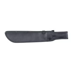 Magnum Machete CSB Latin Schwarz -Professionelles Outdoor-Ausrüstungsgeschäft 71470 4