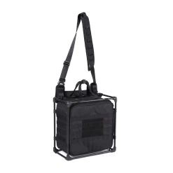 Helinox Schultergurt Für Field Office Schwarz -Professionelles Outdoor-Ausrüstungsgeschäft 71568 4mvhjyUlWL4Xph