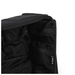 Helinox Innentaschen Inner Pouch Set Für Field Office Schwarz 7 Helinox Innentaschen Inner Pouch Set Für Field Office Schwarz -Professionelles Outdoor-Ausrüstungsgeschäft 71569 2