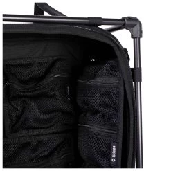 Helinox Innentaschen Inner Pouch Set Für Field Office Schwarz 8 Helinox Innentaschen Inner Pouch Set Für Field Office Schwarz -Professionelles Outdoor-Ausrüstungsgeschäft 71569 3