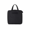 Helinox Innentasche Padded Inner Case Für Field Office Schwarz