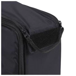 Helinox Innentasche Padded Inner Case Für Field Office Schwarz -Professionelles Outdoor-Ausrüstungsgeschäft 71570 2