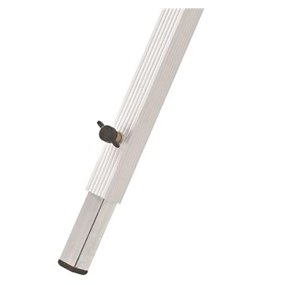 Easy Camp Tisch Rennes L Schwarz 2 Easy Camp Tisch Rennes L Schwarz – Bild 2